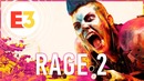 [STOPGAME] С Rage 2 не всё хорошо