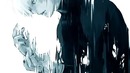 Tokyo Ghoul OST – Glassy Sky
