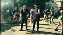 Luis Fonsi – Despacito ft. Daddy Yankee (Русские субтитры)