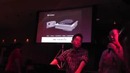 RetroN 5 — игровая консоль нового поколения