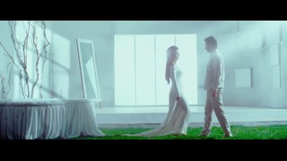 Manzura – Hayotim (Official music video)