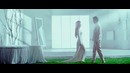 Manzura – Hayotim (Official music video)