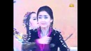 Noziya – Halqai ishqat