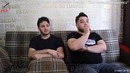 Sarvar va Komil Sayyod, com bilan suhbati "BIR PLAGIAT QISSASI" (1-Qism)