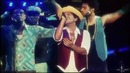 Bruno Mars – If I Knew [Live From The Moonshine Jungle