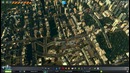 Предупреждающий ЦУНАМИ! Cities Skylines Natural Disasters #26