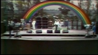 Deep Purple – Burn 1974 HD (Live in California)