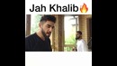 Jah Khalib Cover от Ashot и Эльман