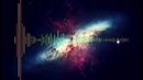 Owl City – gold instrumental