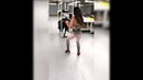 Satisfaction от швейного цеха