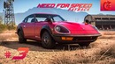 Need for Speed: PAYBACK | #3 Короли Улиц