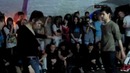 Spring in sounds of electro- sheggy – vs- loony boy