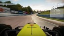 Project CARS – Formula B @ Watkins