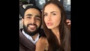 Девушка давай Сфоткаемся