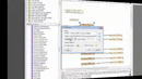 MAPublisher FME Auto
