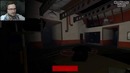 Five Nights at Heavy. Русский файв найтс! Инди-хоррор