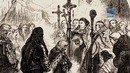 Мифы и чудовища. 5 серия. Перемены и революция. Документальный фильм