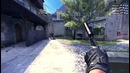 Лучшие Моменты LAN-Финала ESL Pro League Season 5 – День Второй
