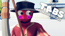 Kuplinov Play ► ХИТРЫЙ И СКРОМНЫЙ ► Totally Accurate Battle Simulator #39