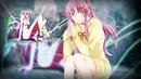 K Project / ED (Nika Lenina Russian TV Version)