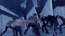 SF9 – Enough (예뻐지지 마) MV