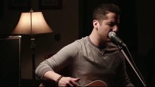 David Guetta feat. Usher – Without You (Boyce Avenue acoustic cover) on iTunes
