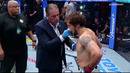 UFC Fight Night 279: Melsik Baghdasaryan vs. Murtazali Magomedov (ПОЛНЫЙ БОЙ)
