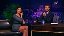 Вечерний Ургант в Сочи (07.02.2014) Олимпиада 2014