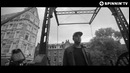 Lucky Charmes – Rewind (Official Music Video 2016)