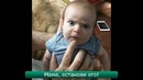 Лучшие ролики недели #121 Когда проснулся школьником