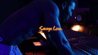 Jason Derulo – Savage Love (Official Video 2020)