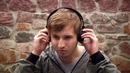 Обзор Urbanears Zinken