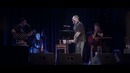 Basta – Akustika (Video Versiya Koncerta V Legendos Klubas 15.12.2016)