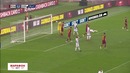 (HD) Рома – Удинезе | Итальянская Серия А 2018/19 | 32-й тур