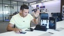 Быстрый обзор Galaxy Note 9
