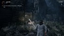 Kuplinov ►Alan Wake Прохождение ► Мастер головоломок ► #9