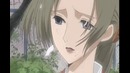 Триплексоголик / xxxHolic [TV-1] 22 серия