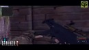 STALKER 2 и КОНЕЦ СВЕТА! [Судьба игры+новая информация