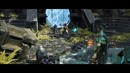 DIVINITY ORIGINAL SIN 2 SONG – Ascension by Miracle Of Sound ft. Karliene