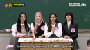 Knowing Brothers | Всеведущие Братья 251 – BLACKPINK [рус. саб]