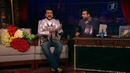 Вечерний Ургант. Микки Рурк (Выпуск 311, Эфир: 30.04.2014)