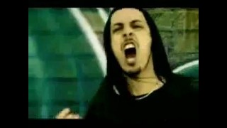Lacuna Coil – Closer (Official Video)