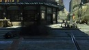 Способы убийств в Dishonored