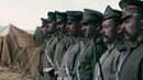 Первая Мировая. Серия 1 Документальный фильм