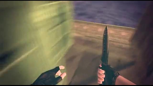 ROTW Classics #5 – faker on sn boxedout