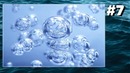 7 фактов о воде