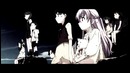AMV – Трейлер Black Bullet