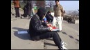 Одержимый DJ