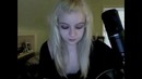 Holly Henry – Lily Kershaw – As It Seems