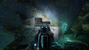 «metro exodus» — секретная комната / история сэма